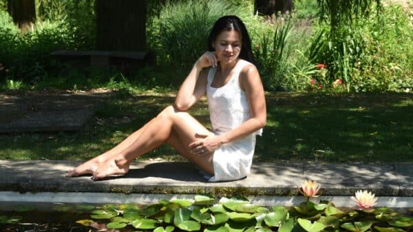 Warum das Verständnis für die Wünsche von Frauen Männer attraktiver macht